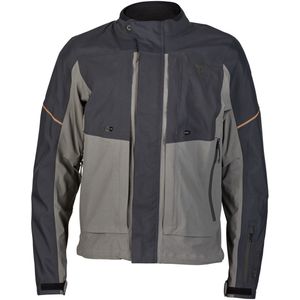 FOX Ranger GORE-TEX ADV Motorfiets textiel jas