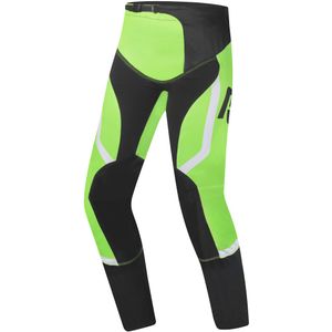 Bogotto Ares-MTN Motorcross broek