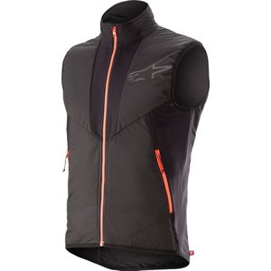 Alpinestars - Denali 2 - Fiets Vest