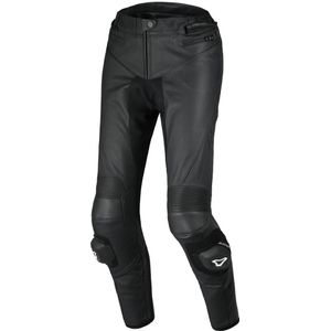 Macna Ovita Dames Leren Broek