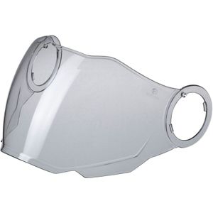 Germot GM 650 Vizier