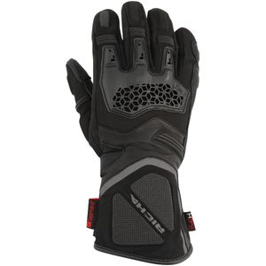 Richa Infinity 3 Pro waterdichte motorhandschoenen