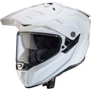 Caberg Tanami Motorcross Helm