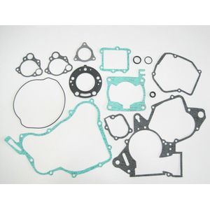 TECNIUM Complete voegkit