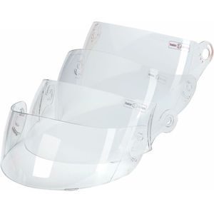 Germot GM 330 Vizier