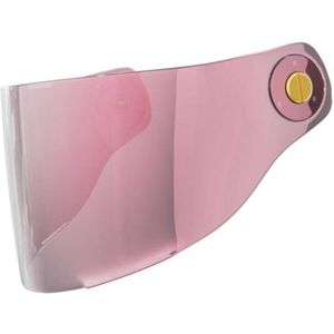 John Doe JD/One Vizier