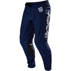 Troy Lee Designs SE Pro Solo Motorcross broek