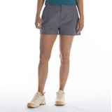 Klim Helena Dames Kort