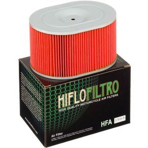 Hiflofiltro Luchtfilter - HFA1905