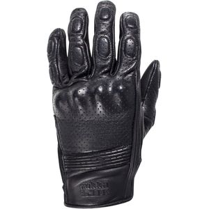 Rukka Fernie Motorfiets handschoenen