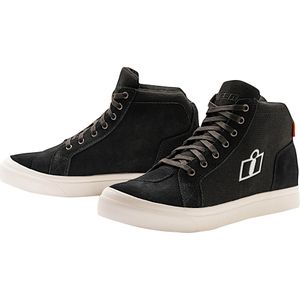 Icon Carga Motorschoenen