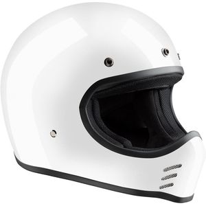 Bandit HMX-ECE Motorhelm