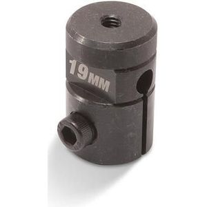 MOTION PRO Deuvelpentrekker 19mm
