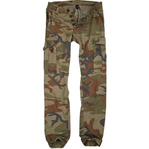 Surplus Bad Boys Broek