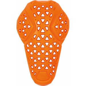 Icon D3O Compact Kniebeschermer Level 1