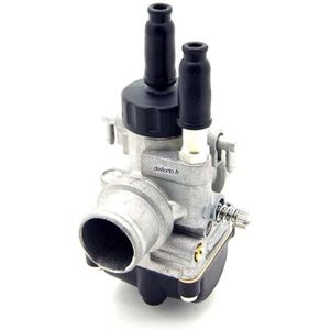 Dell Orto DELLORTO PHBG DS Ø21mm Carburateur