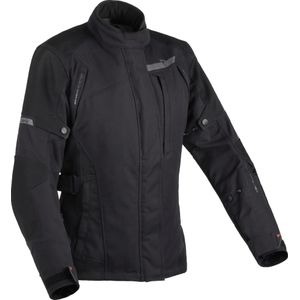 DIFI Alexis Aerotex waterdichte dames motorfiets textieljas