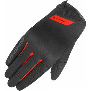 SHIMA One Evo Motorfiets handschoenen