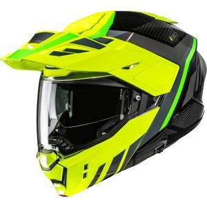 HJC i80 Imes Helm