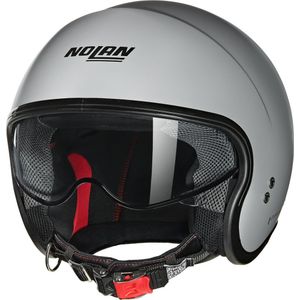 Nolan N21 06 Classico Jet Helm