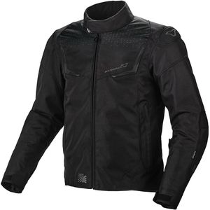 Macna Durago Motorfiets textiel jas