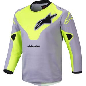 Alpinestars - Racer Veil - Trui - Kinderen - Motorcross