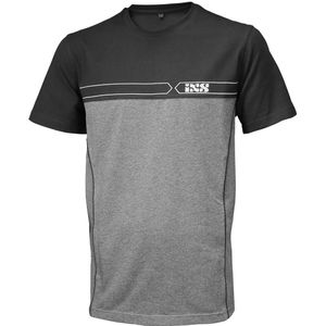 IXS Team T-Shirt