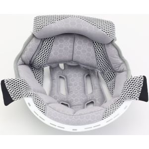 Suomy Mr Jump Binnenvoering