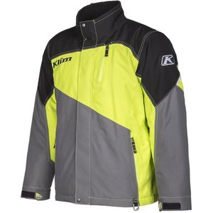 Klim Klimate Sneeuwscooter jas