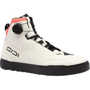 Sidi Kryo Motorfiets schoenen
