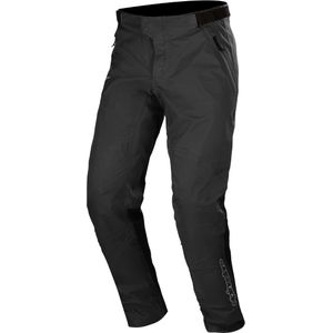 Alpinestars Tahoe Fietsbroek