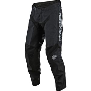 Troy Lee Designs - GP Mono - Motorcross Broek - Jeugd