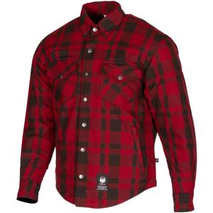 Merlin Axe Hydro Kevlar waterdicht motorshirt