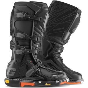 Gaerne Fastback Supermoto Motorlaarzen