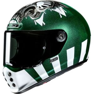 HJC V10 Crania Helm