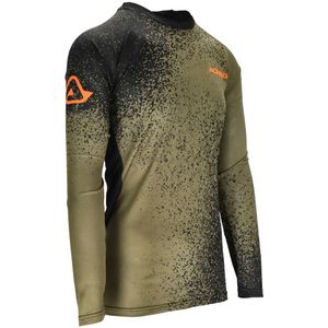 Acerbis X-Duro 2.0 Motorcross shirt