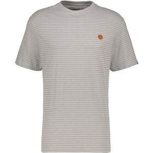 Alife And Kickin NicAK Z T-Shirt T-shirt