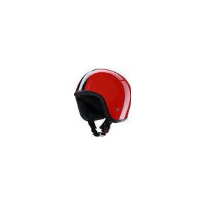 Redbike RB-680 Replica DDR Jet Helm