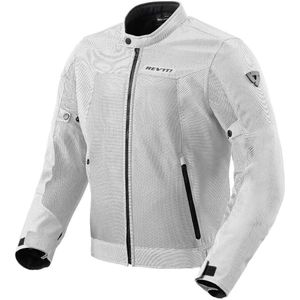 Revit Eclipse 2 Motorfiets Textiel Jas