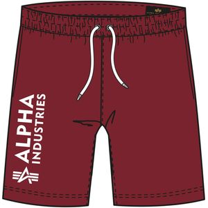 Alpha Industries Basic AI Shorts