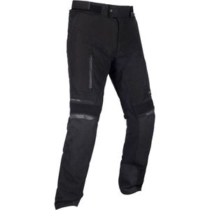 Richa Cyclone 2 Gore-Tex waterdichte motorfiets textiel broek