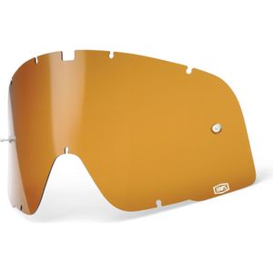 100% Barstow Vervangende lens