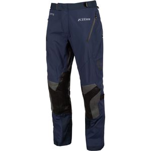 Klim Kodiak Motorfiets textiel broek