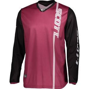 Scott 350 Swap Motocross Jersey