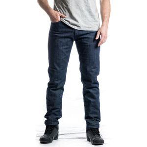 Ixon Marco Motorfiets Jeans