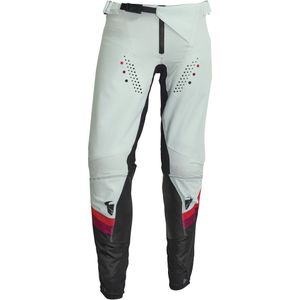 Thor Pulse Rev Dames Motorcross Broek
