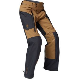 FOX Ranger GORE-TEX ADV Motorfiets Textiel Broeken