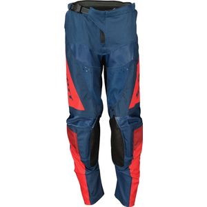 Scott Evo Track Motorcrossbroek voor kinderen