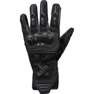 IXS Rapid-Air 1.0 Motorfiets handschoenen