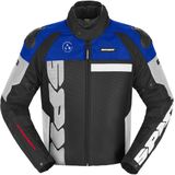 Spidi - Progressive Net H2 - Jas